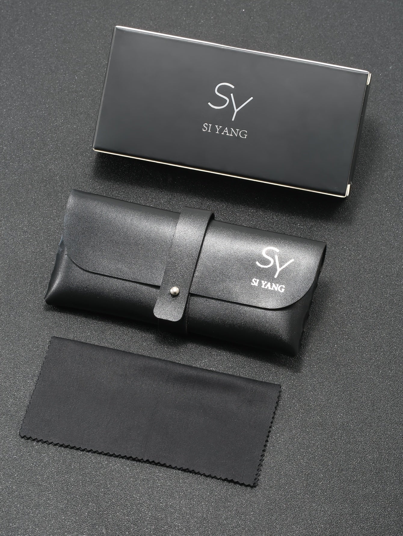 Óculos Polarizados Visionary Elite