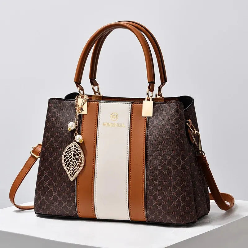 Bolsa Viena