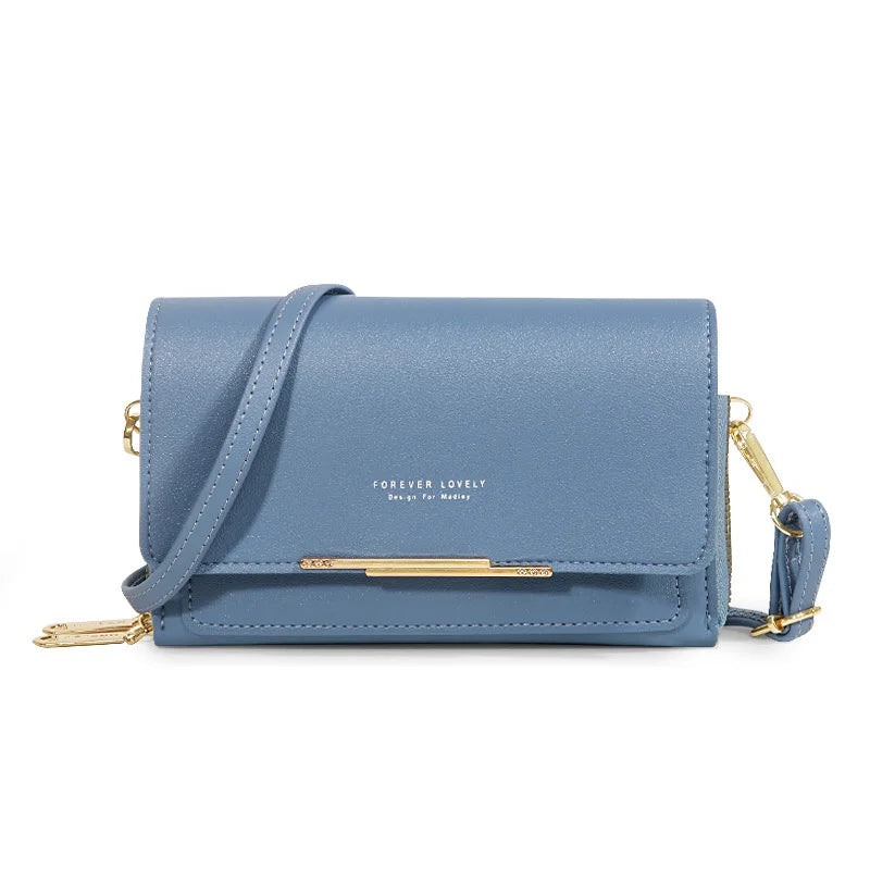 Bolsa carteira Bryan