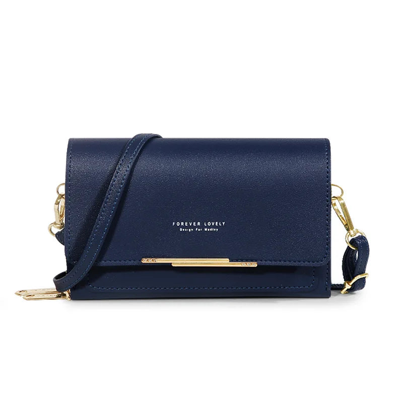 Bolsa carteira Bryan