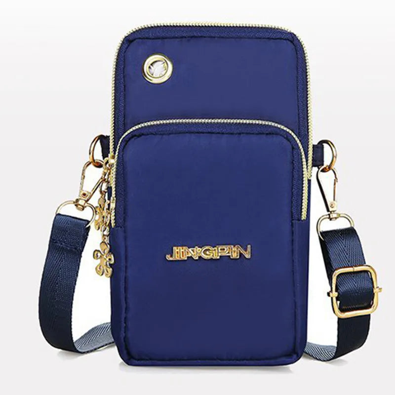 Bolsa Nova york com Balões