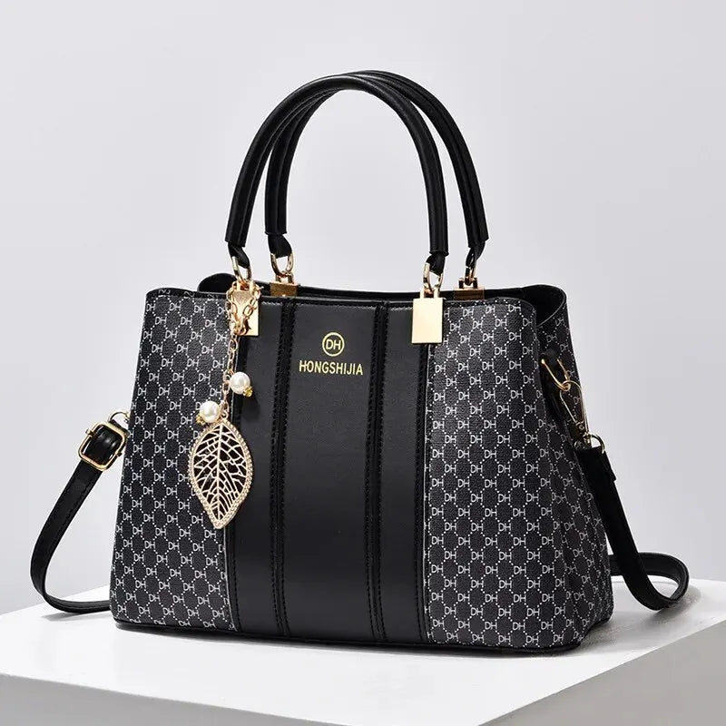 Bolsa Viena