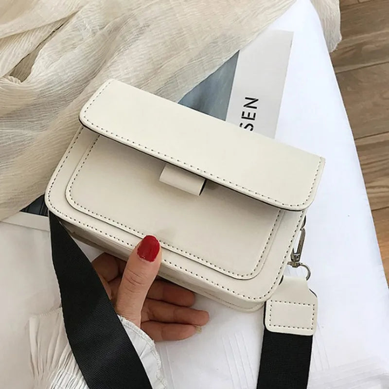 Bolsa Balta