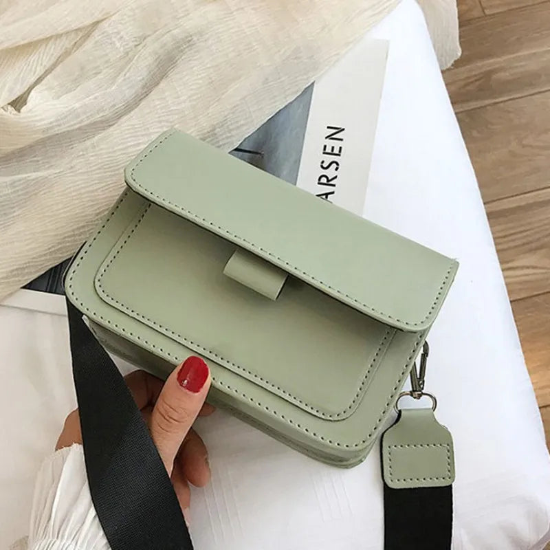 Bolsa Balta