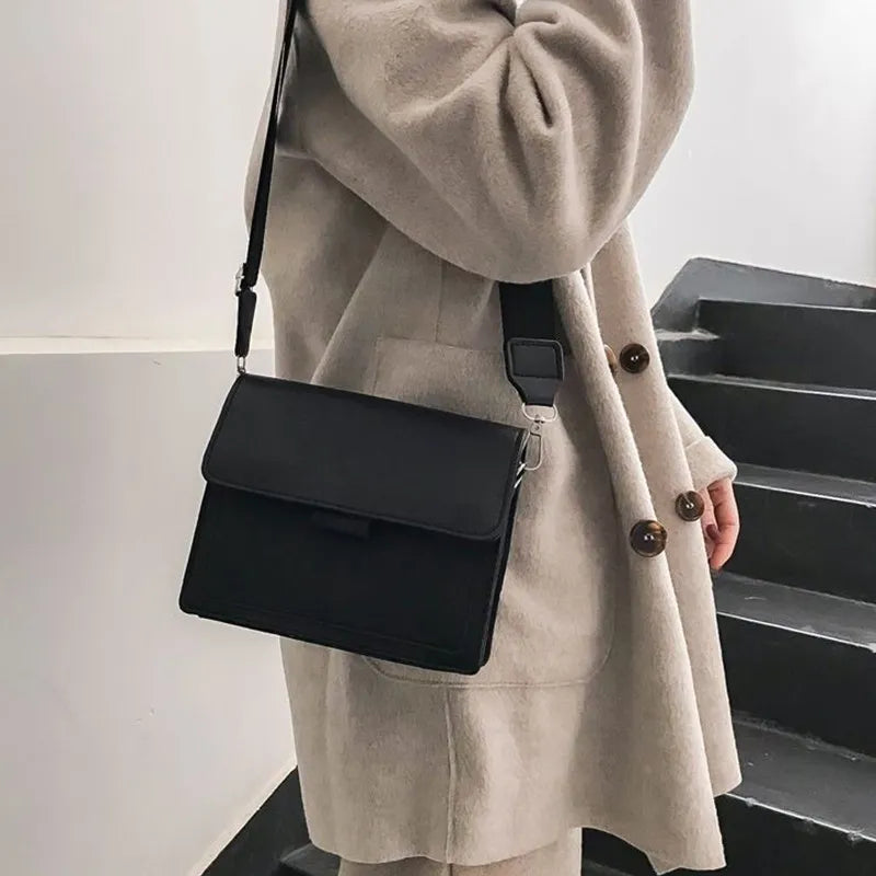 Bolsa Balta