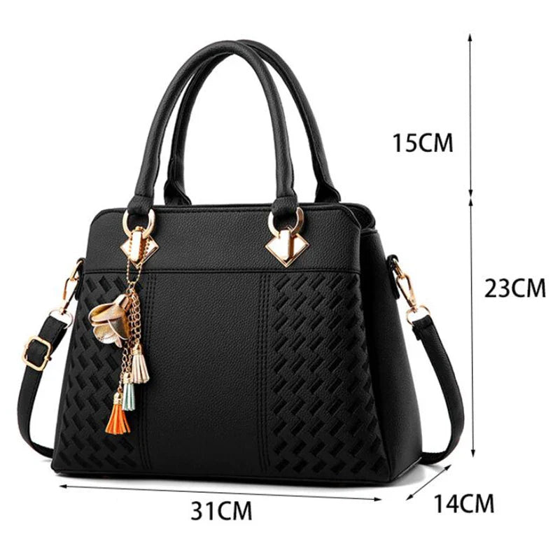 Bolsa Suíça