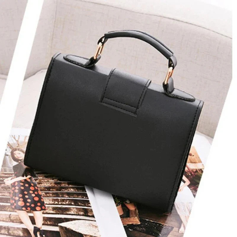 Bolsa Merlim