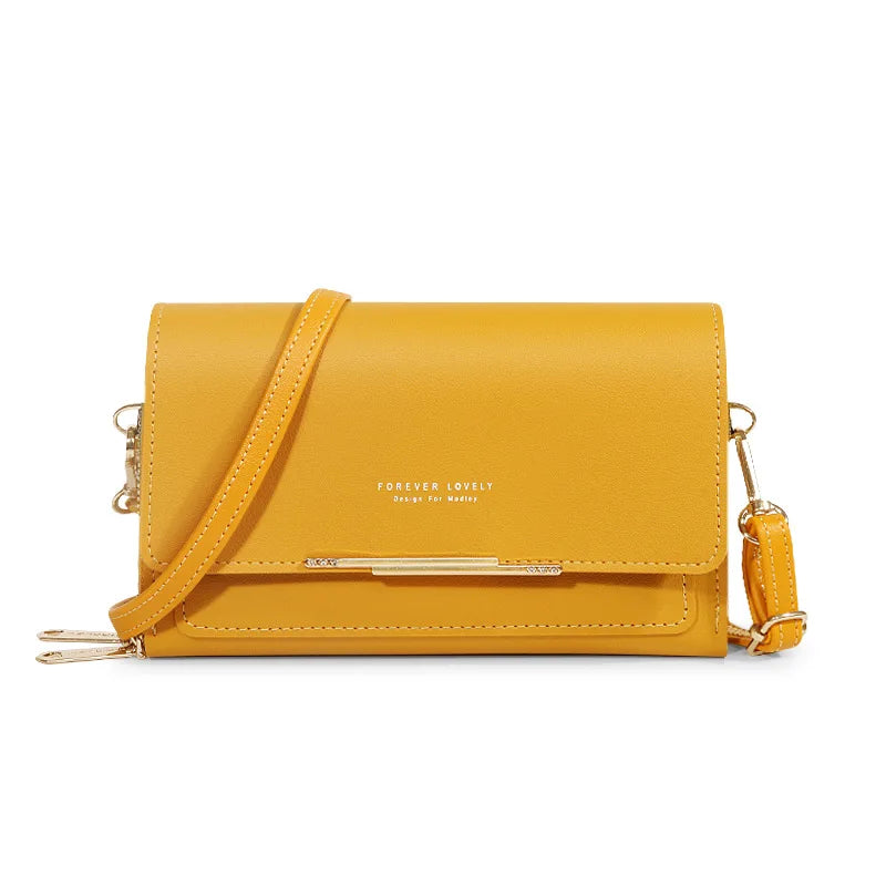 Bolsa carteira Bryan