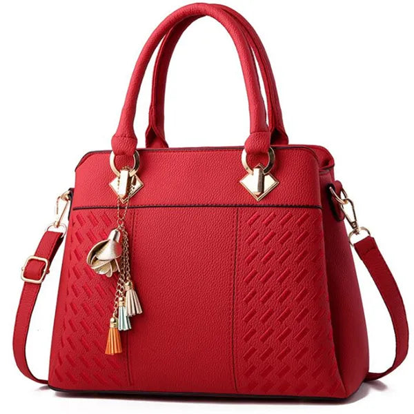 Bolsa Suíça