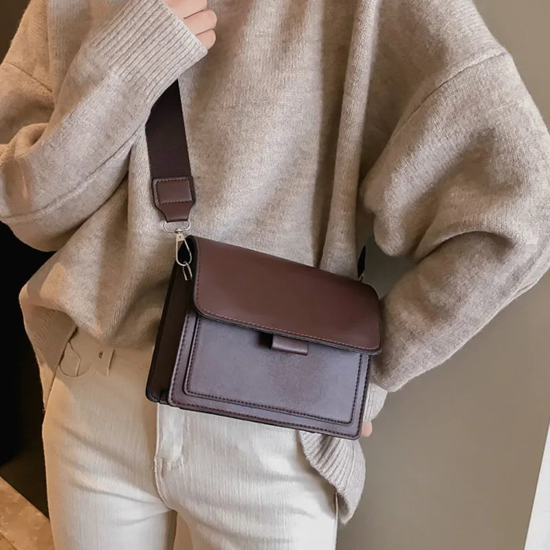 Bolsa Balta