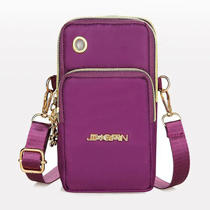 Bolsa Nova york com Balões