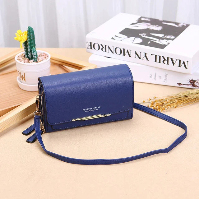 Bolsa carteira Bryan