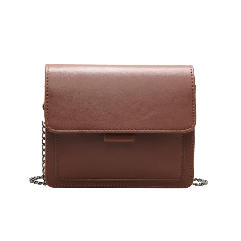 Bolsa Balta