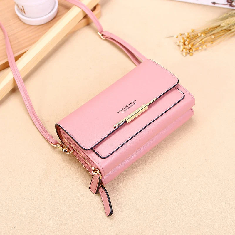 Bolsa carteira Bryan