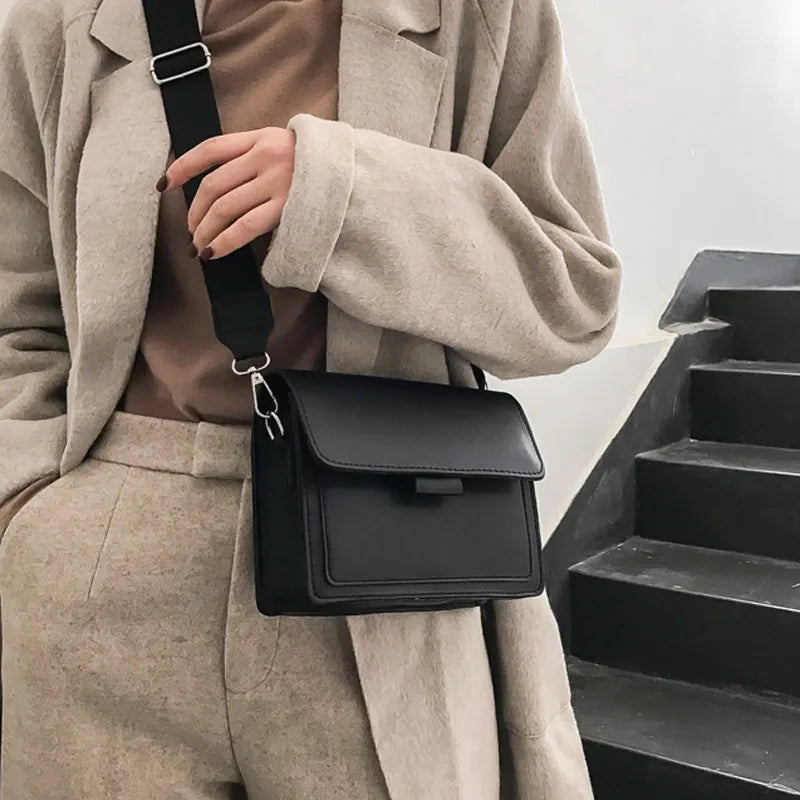 Bolsa Balta