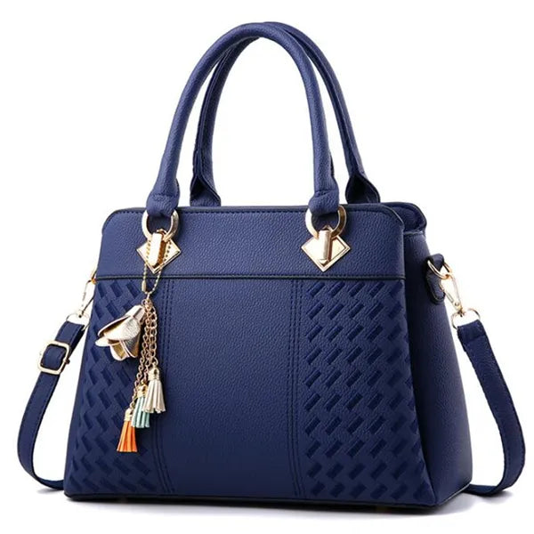 Bolsa Suíça
