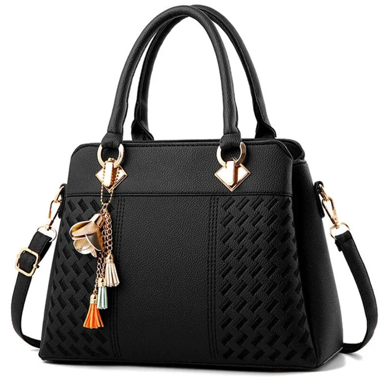 Bolsa Suíça