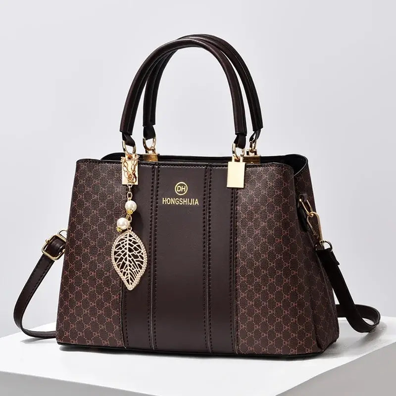 Bolsa Viena