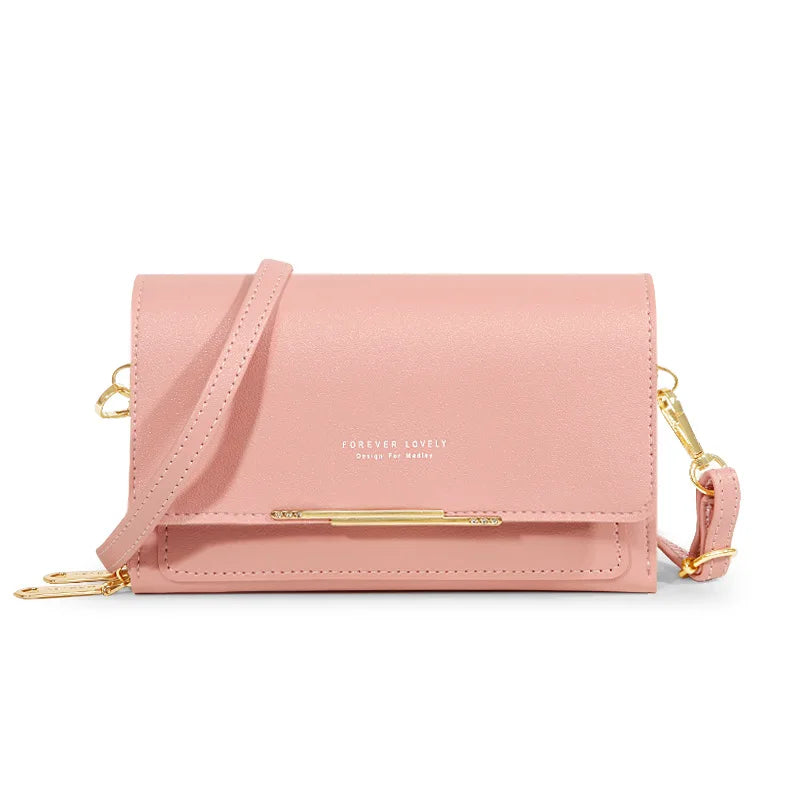 Bolsa carteira Bryan