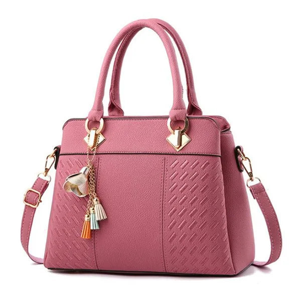 Bolsa Suíça