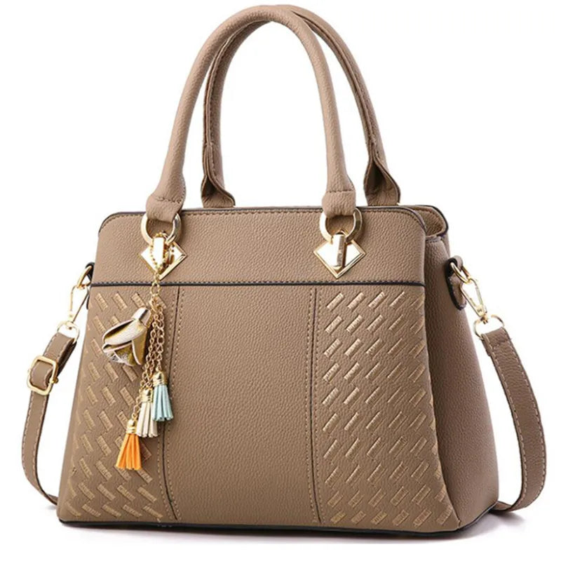 Bolsa Suíça
