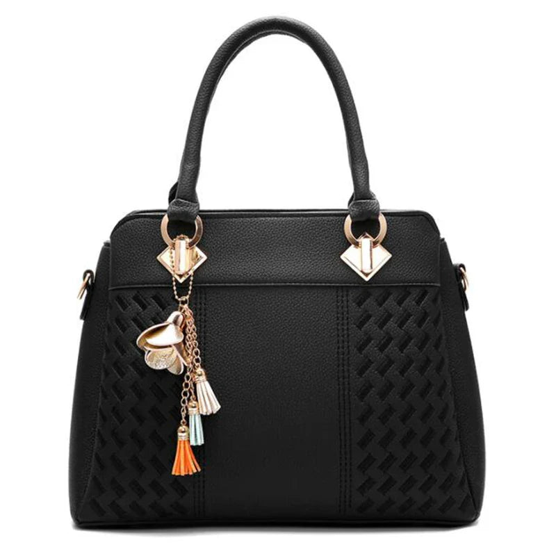 Bolsa Suíça