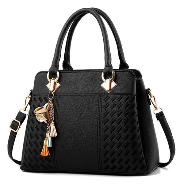 Bolsa Suíça