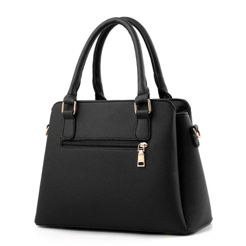 Bolsa Suíça