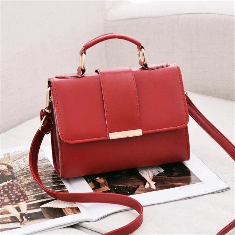Bolsa Merlim