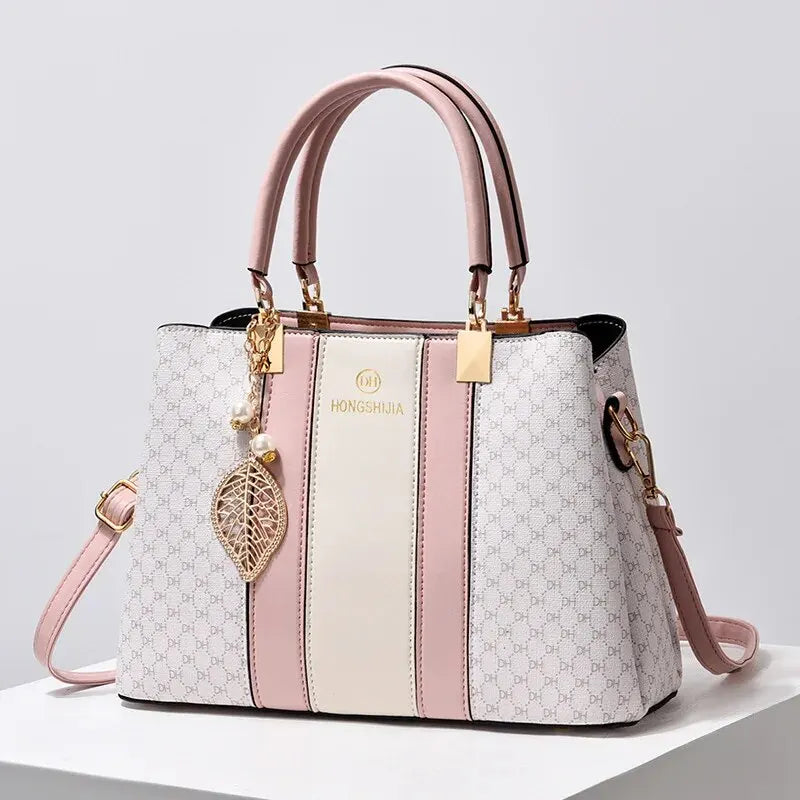 Bolsa Viena