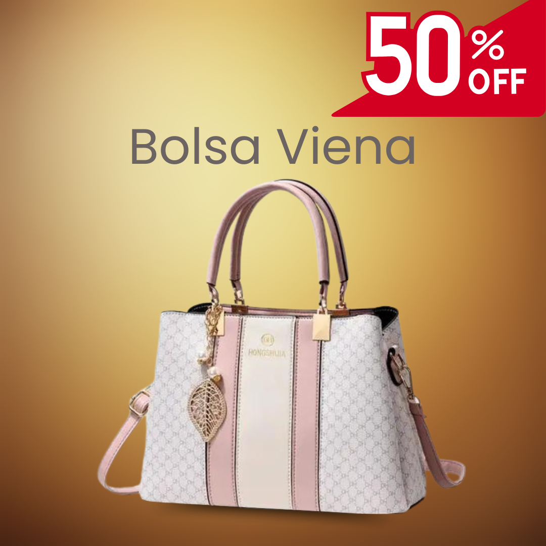 Bolsa Viena