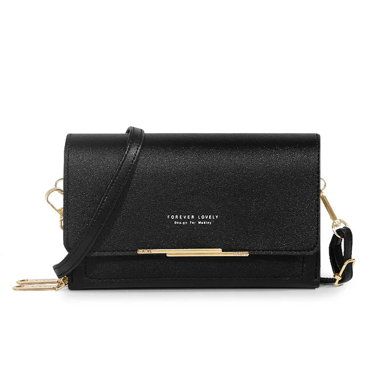 Bolsa carteira Bryan