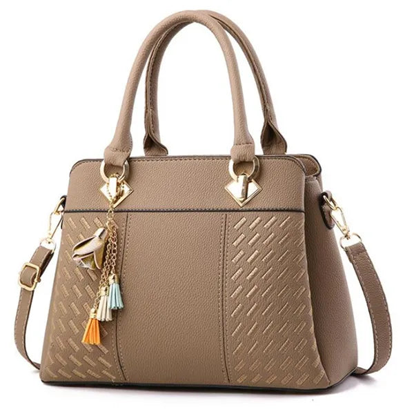 Bolsa Suíça